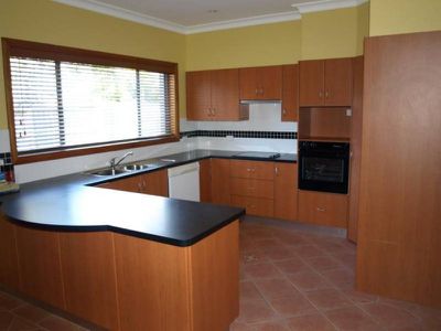 7 Budgeree Street, Tea Gardens