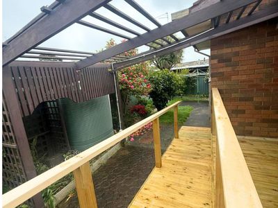 6 Rotherwood Street, Wendouree