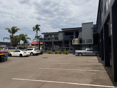 3 / 185 Jacobs Drive, Sussex Inlet