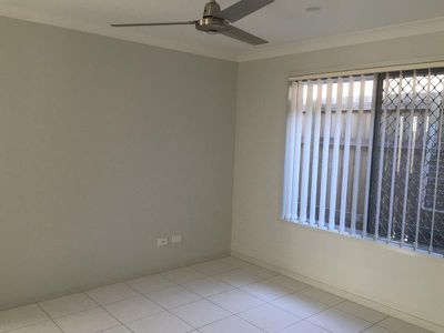 10 Leigh Street, Dakabin