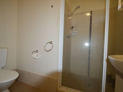 3/9 Padbury Place, Port Hedland