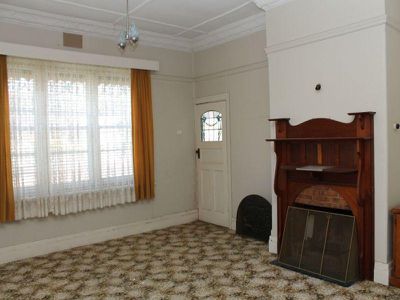 160 High Street, Heathcote