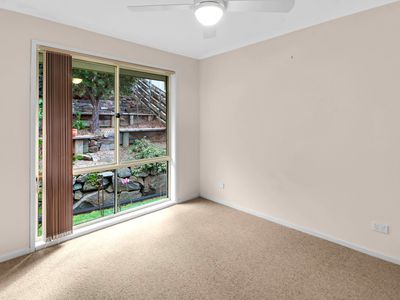 68 / 11 Payne Street, Narooma