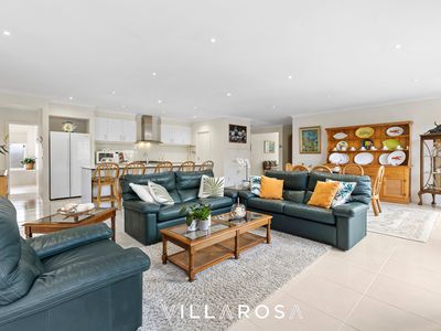 7 Meadow Drive, Curlewis