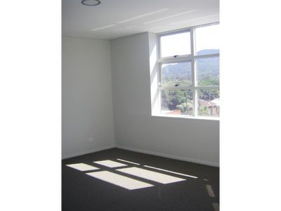 18 / 118-120 Princes Highway, Fairy Meadow