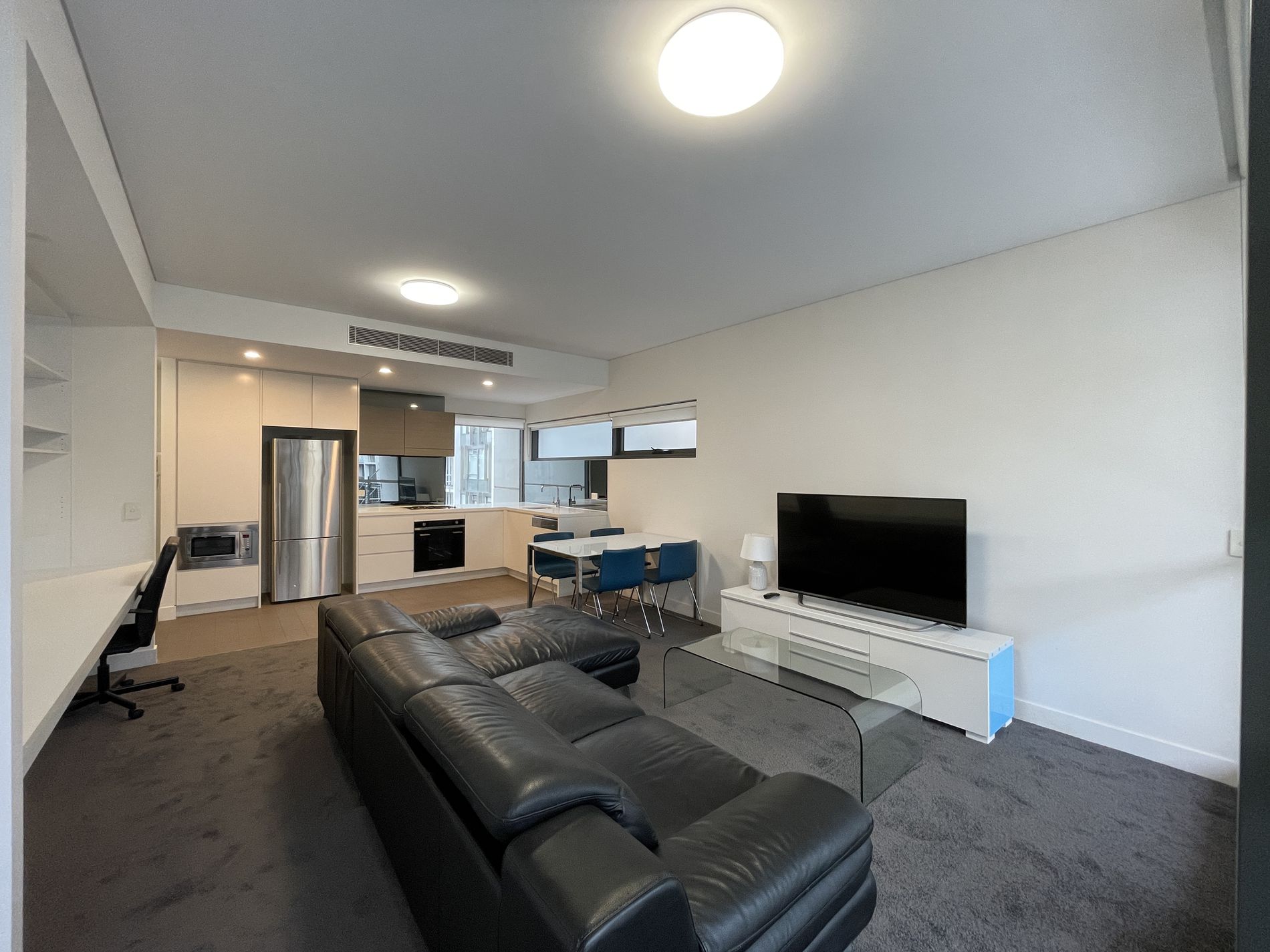 B508 / 14H Mentmore Avenue, Rosebery