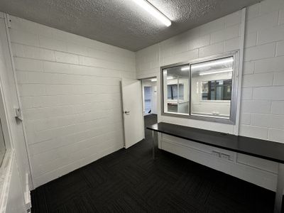 43 Broughton Street, South Dunedin