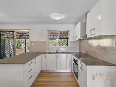 7 Mack Court, Boronia Heights
