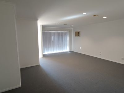 11 Nettlefold Avenue, Hoppers Crossing