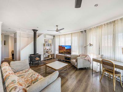 3 Adermann Drive, Kingaroy