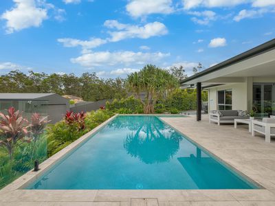 46 Apple Gum Place, Palmview