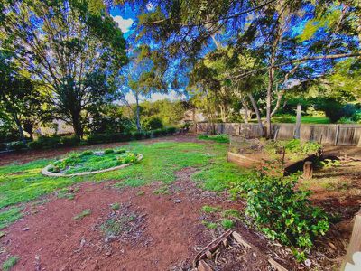108 Moore Street, Kingaroy