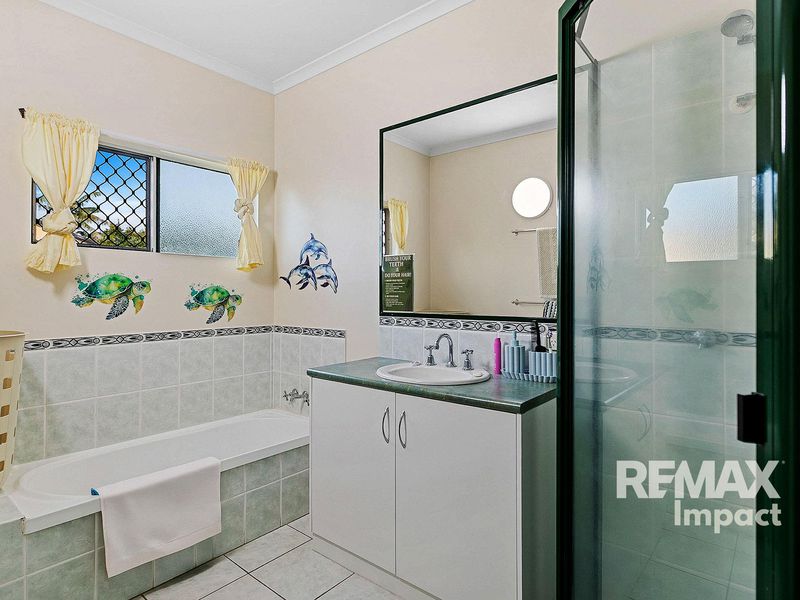 13 Mountain View Close, Mareeba
