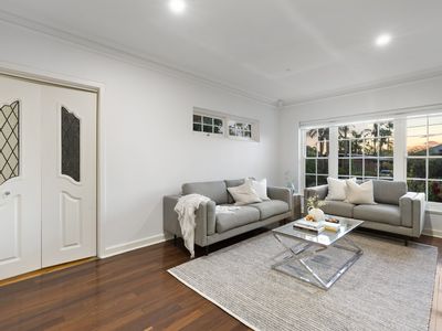 1 Almond Avenue, Dernancourt