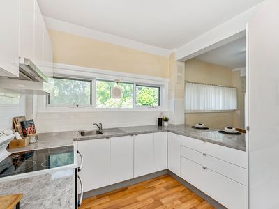8 / 37 Paulik Way, Hamilton Hill