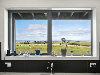 131 Ireland Road, Goodwood