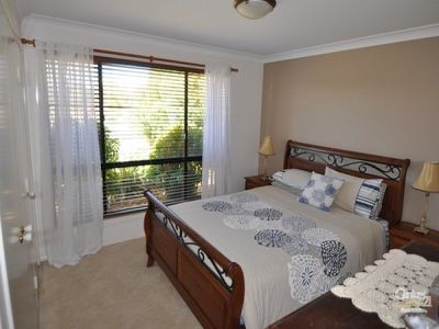 94 Twickenham Drive, Dubbo