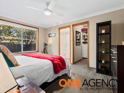 2 Knowles Street, Vincentia