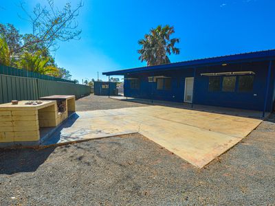 13 Baler Close, South Hedland