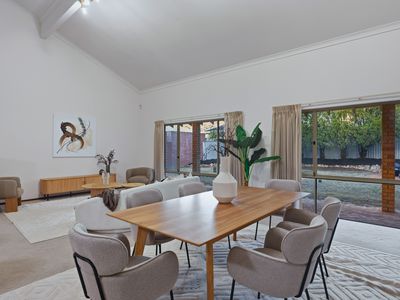 56 Viewway, Nedlands
