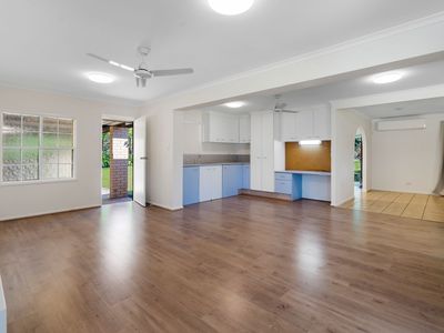 205 Teviot Road, Carbrook