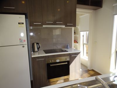 2 Ludovic Marie Court, Nagambie