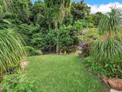21 Flindersia Street, Redlynch