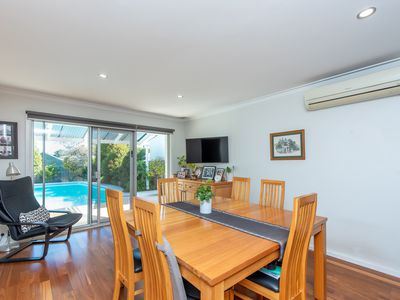 15 Weldon Way, City Beach