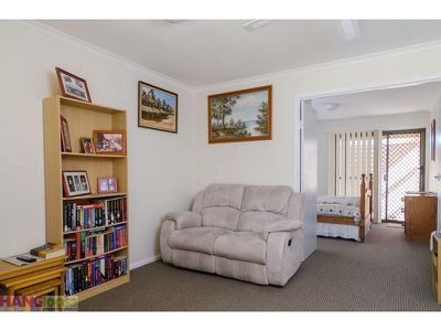 60 / 139 Moorindil Street, Tewantin