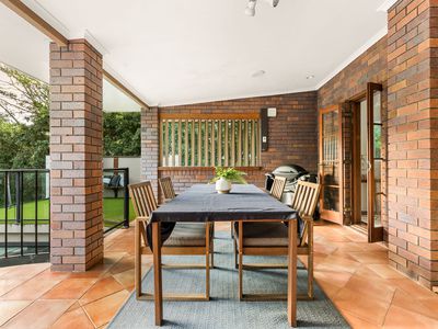34 Castor Road, Wavell Heights