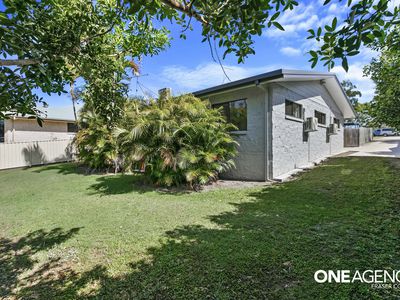 2 / 386 Torquay Terrace, Scarness