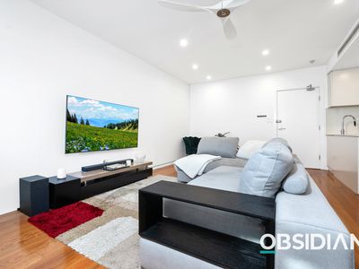 23 / 361-363 Military Road, Mosman