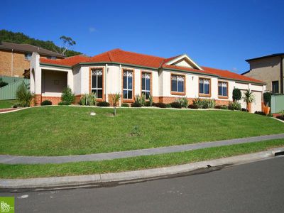 48 Esperance  Dr, Albion Park