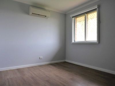 10 Langley Gardens, Port Hedland