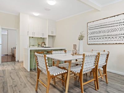 173 Gilbert Street, Adelaide