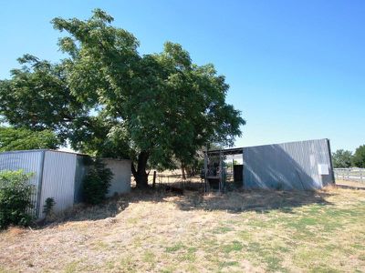 Londrigan-Tarrawingee Road, Londrigan