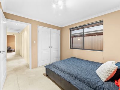 25 Dalyup Road, Southern River