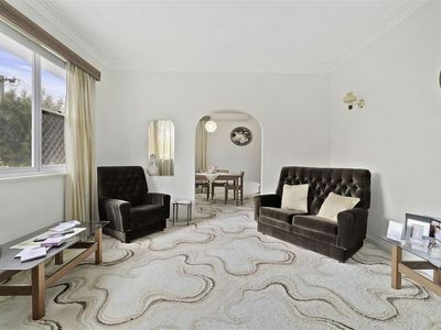 28  Montgomery Road, South Bunbury