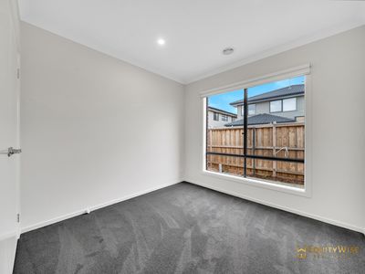 26 Miso Road, Wyndham Vale