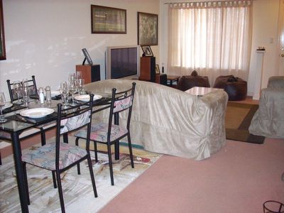 9 / 2 Ochiltree Street, Kalgoorlie