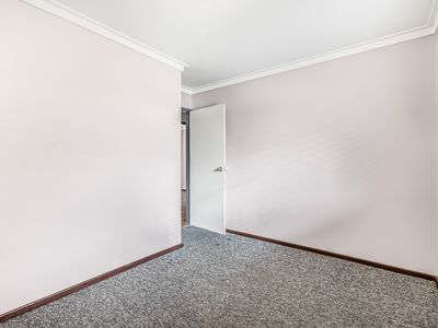 12b Seabrooke Avenue, Rockingham