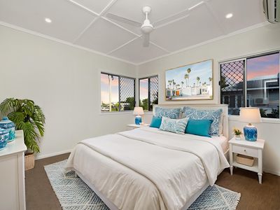 277 Stuart Drive, Wulguru