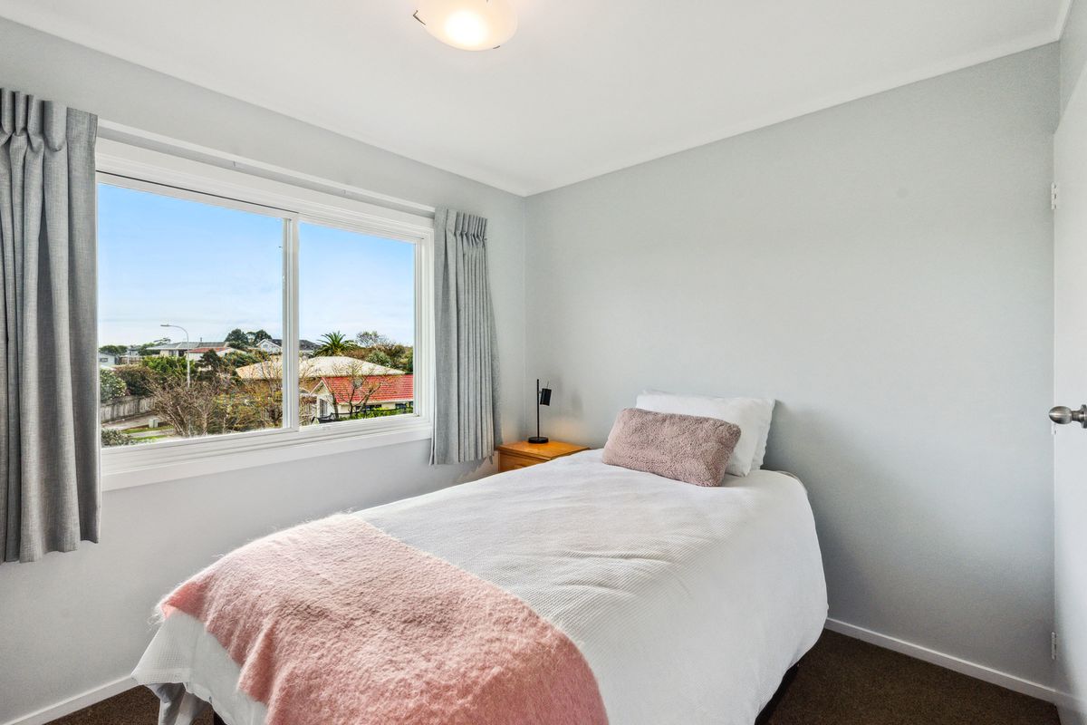 9 Ross Grove, Paraparaumu