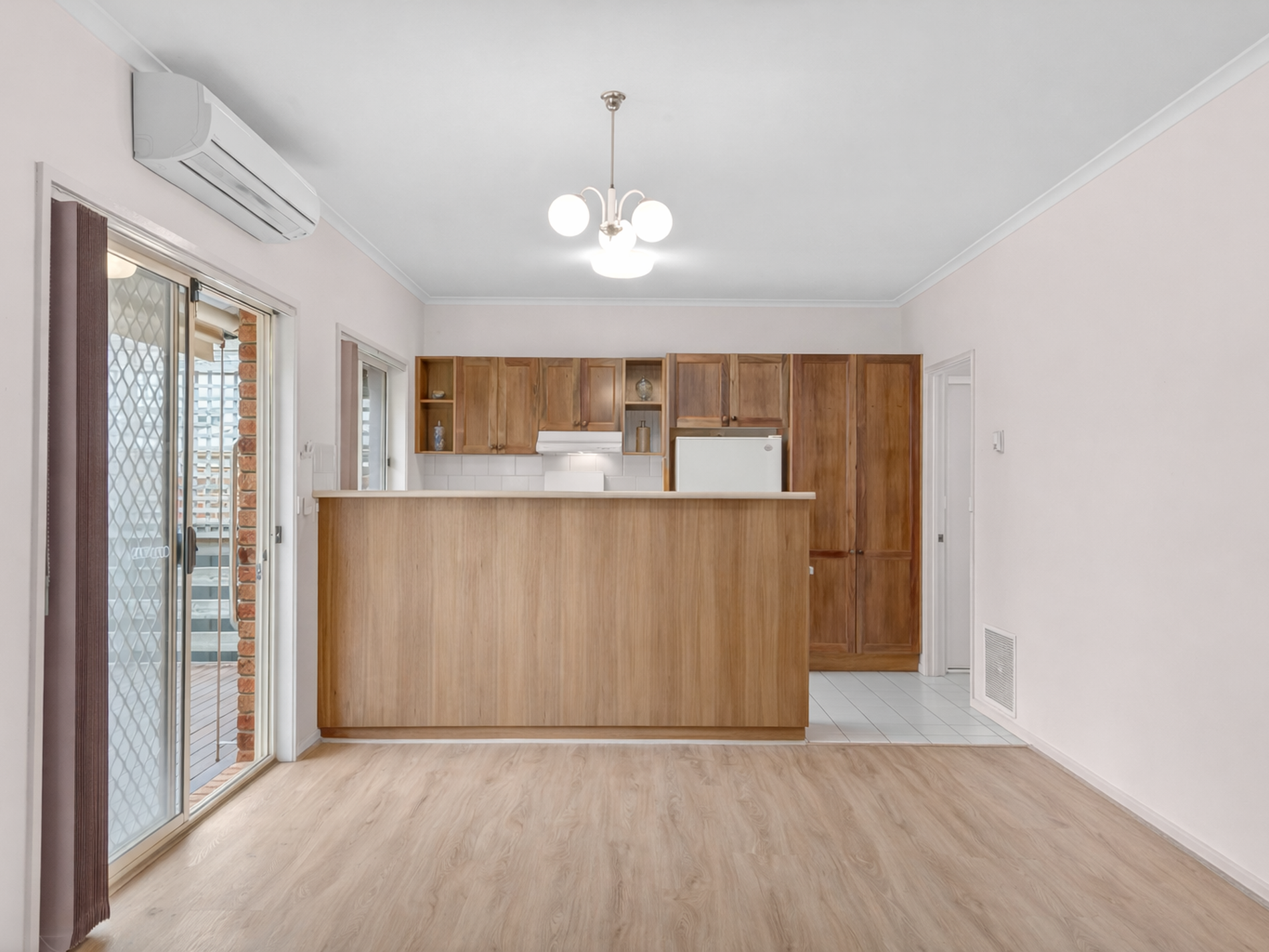 1A Belfast Street, Newtown