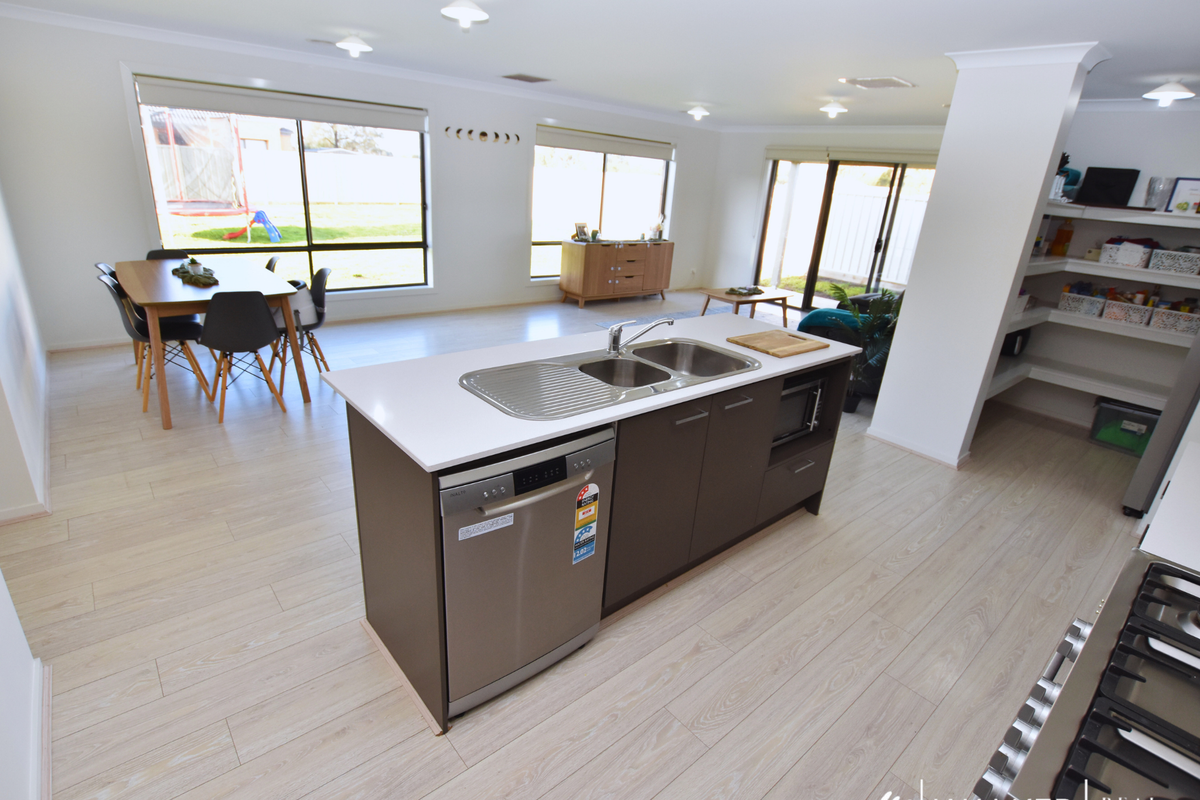 15 Star Court, Kyabram