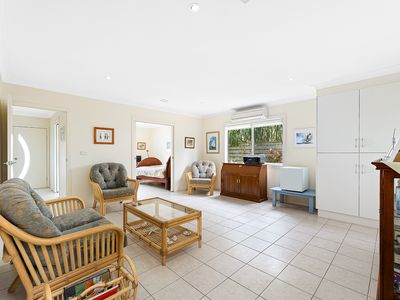 30 Lake View Drive, Wallaga Lake