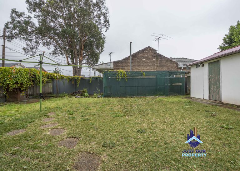 10 Stephanie St, Padstow