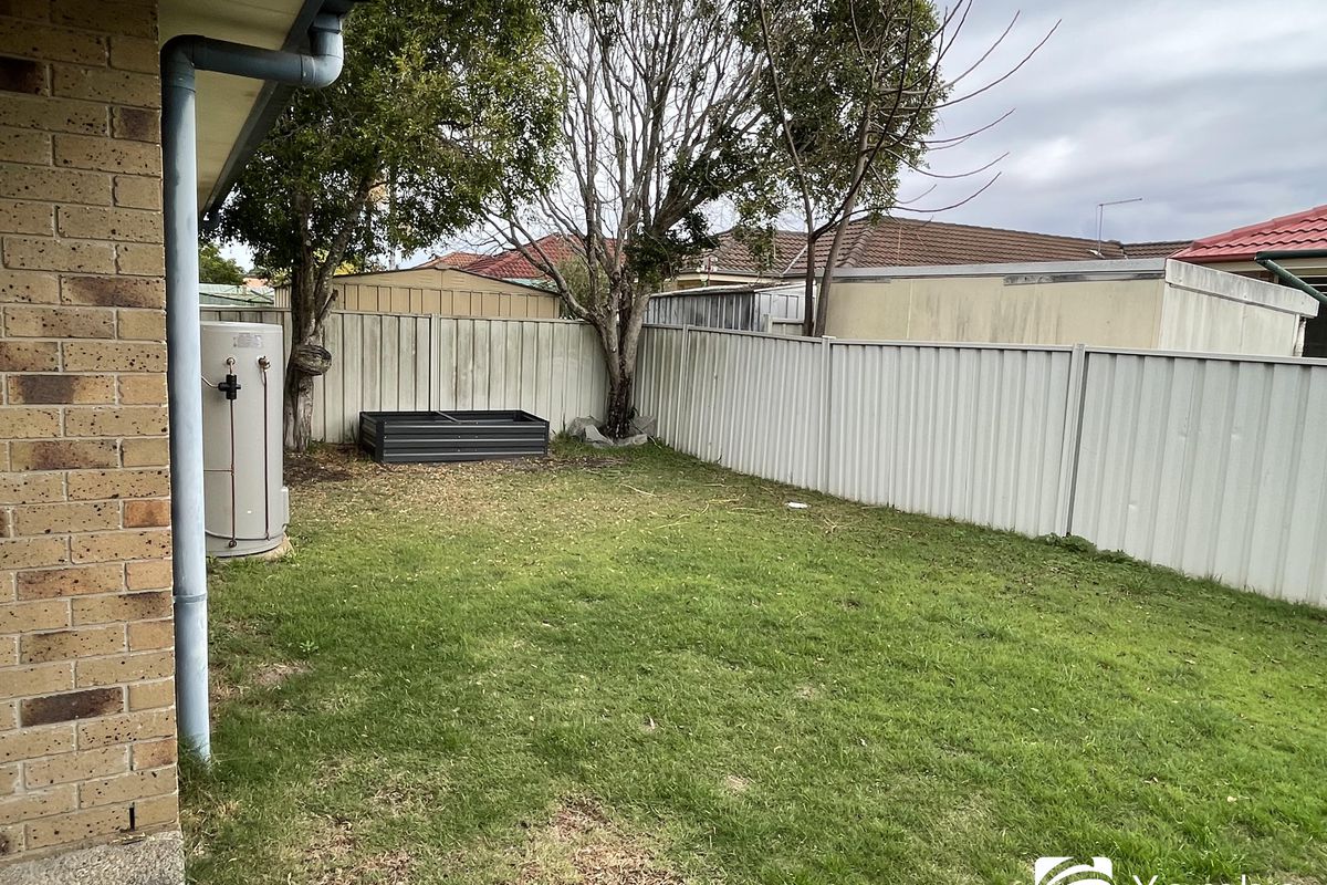 6 Lady Nelson Place, Yamba