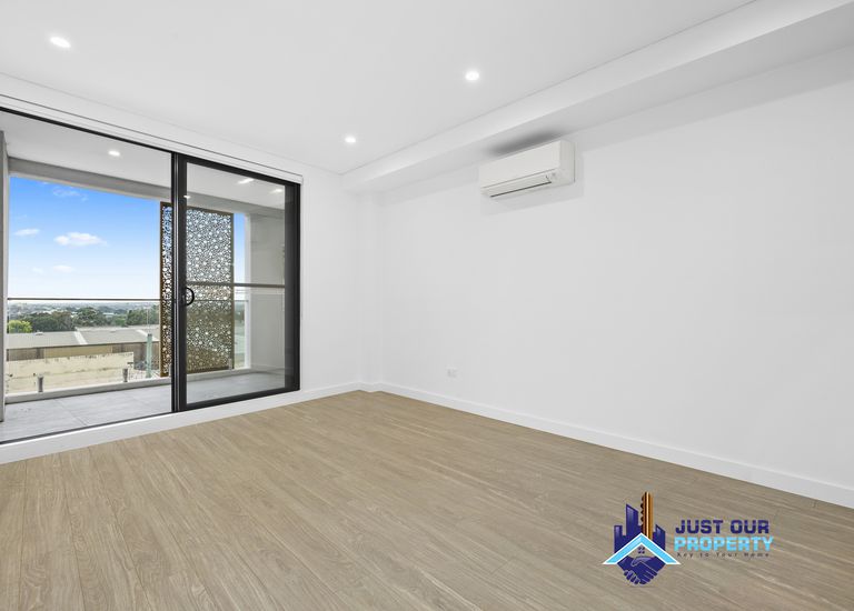 1 / 702-704 Canterbury Road, Belmore