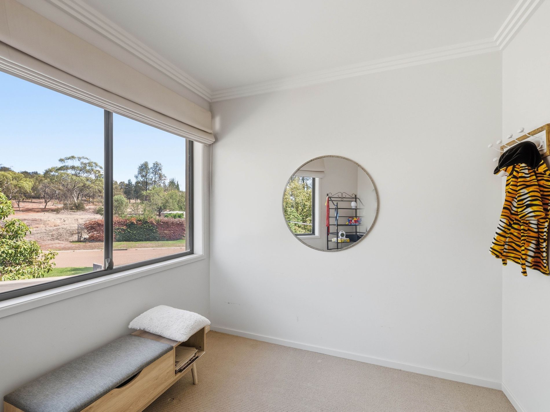 16 Bella Vista Drive, Lake Wyangan